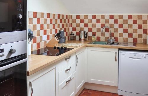 Llandeilo House | Cothi Cottage - Uk49588