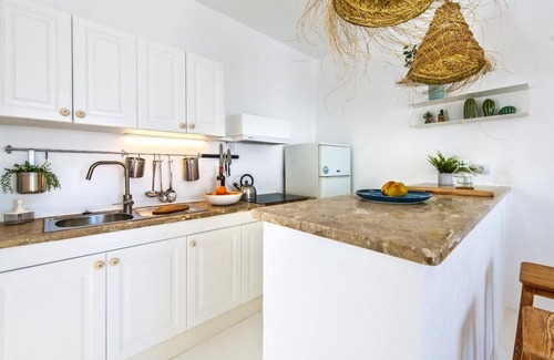 El Cotillo Apartment | Cotillo Surf 9 apartment