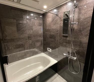 Ikejiri Apartment | COTO Premium Shibuya A
