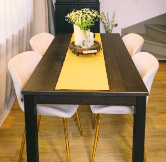 Cotroceni House | Cotroceni Accommodations House