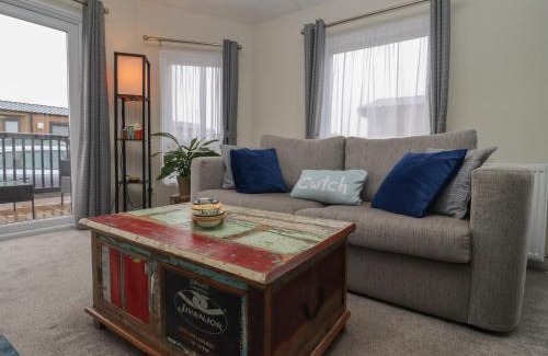 Evesham House | Cotswold Cwtch
