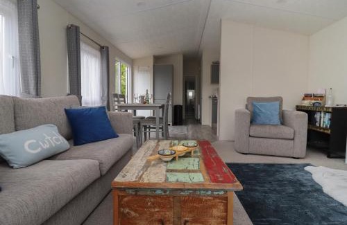 Evesham House | Cotswold Cwtch