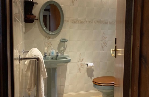Summertown House | Cotswold House