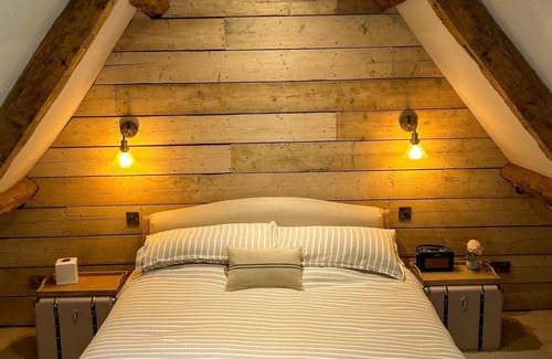 Witney Cottage | Cotswolds Cottage - Central Witney