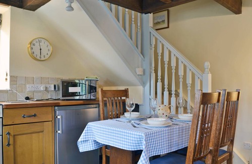 Longford Cottage | Cottage ∙ 1 bedroom ∙ 2 guests