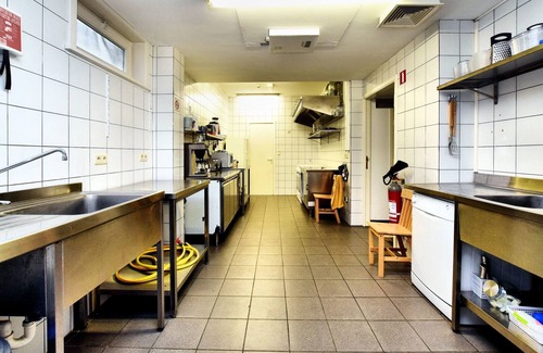 Bohon Villa | Cottage (+28p) on the banks of the Ourthe in Durbuy