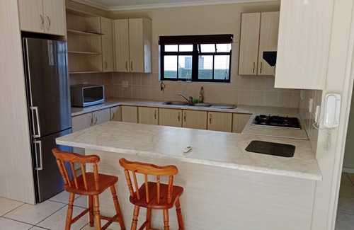 Fisherhaven Cottage | Cottage 2x Bedroom, Secure, quiet, sort after area, beautiful scenery