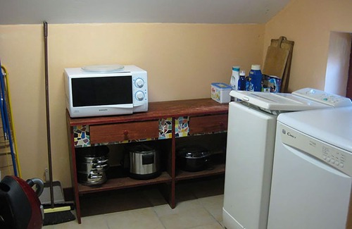 Chatillon-sur-Indre House | cottage 6/8 people near Beauval Zoo