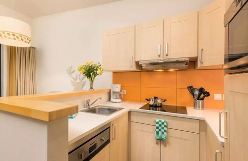 Hattigny House | Cottage 6 persons Comfort Renovated