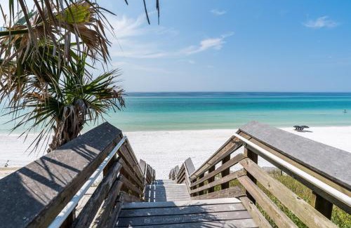Seagrove Beach House | Cottage 62