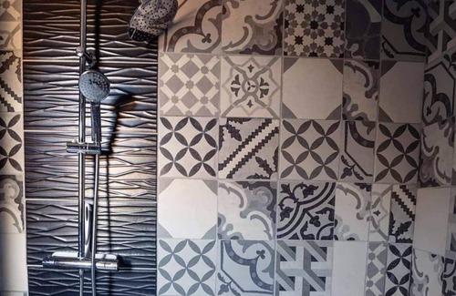 Ribeauville Apartment | Cottage 65 m2