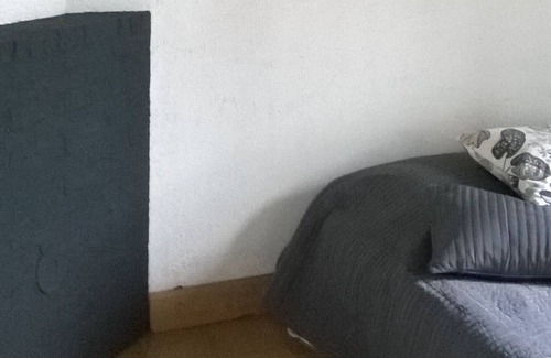 Isserteaux House | Cottage 9-11 p. - In the heart of nature - Livradois-Forez - Au Bout du Ciel - Chez Lisa