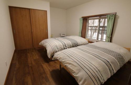 Inawashiro House | Cottage All Resort Service/Vacation STAY 8410