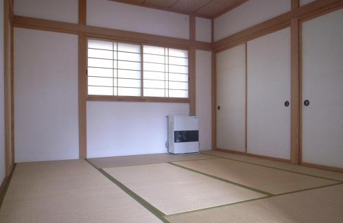 Inawashiro House | Cottage All Resort Service/Vacation STAY 8371