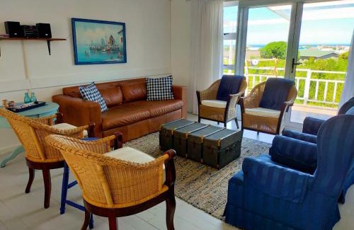Betty's Bay House | Cottage Amnesia