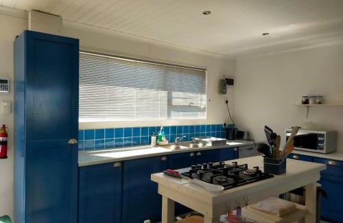 Betty's Bay House | Cottage Amnesia