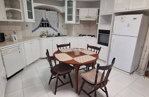 Coverley House | Cottage at Coverley