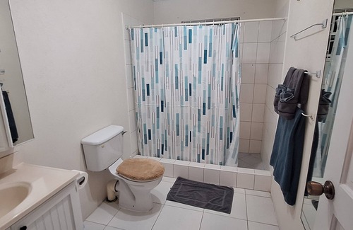 Coverley House | Cottage at Coverley