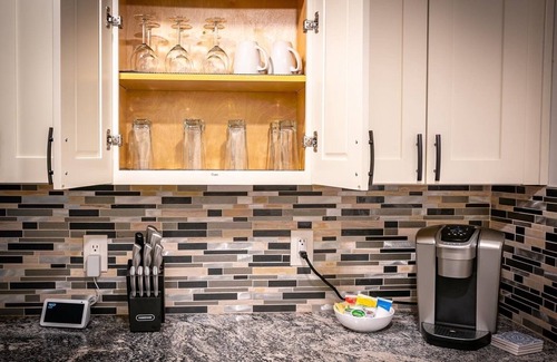 Kabletown Cottage | Cottage at Gray Fox- Many Attraction- Pet Friendly