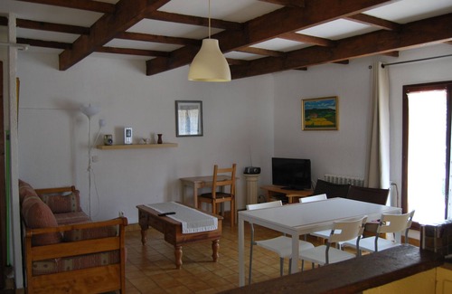 Cereste Cottage | Cottage at the foot of the Luberon