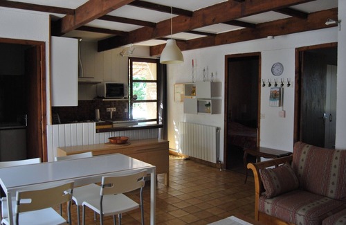 Cereste Cottage | Cottage at the foot of the Luberon