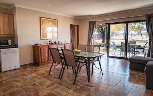 Leeupoort Ski Chalet | Cottage, BelaBela near Mabula, Zebula & Mabalingwe