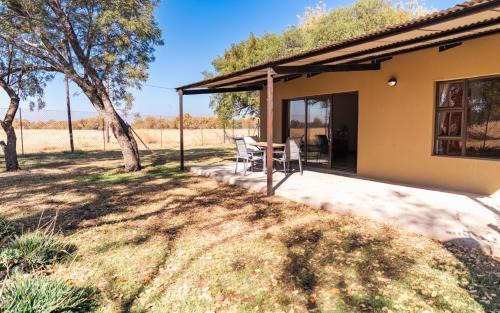 Leeupoort Ski Chalet | Cottage, BelaBela near Mabula, Zebula & Mabalingwe