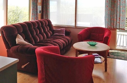 Borgarnes House | Cottage, Borgarnes