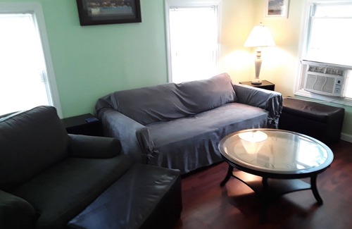 Old Orchard Beach Cottage | Cottage by the Sea Rentals
