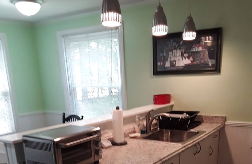 Old Orchard Beach Cottage | Cottage by the Sea Rentals