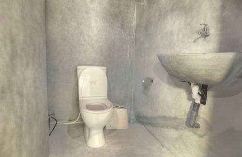 Hikkaduwa House | Cottage Chanka In Hikkaduwa