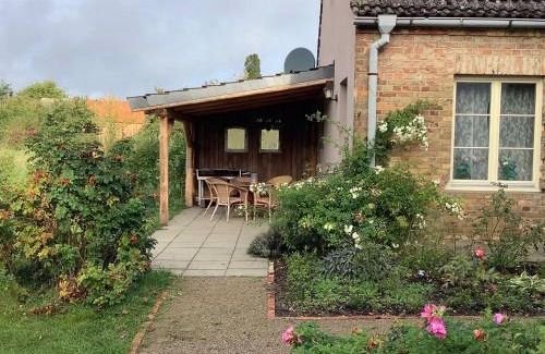 Muritz Apartment | Cottage