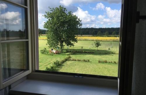 Muritz Apartment | Cottage