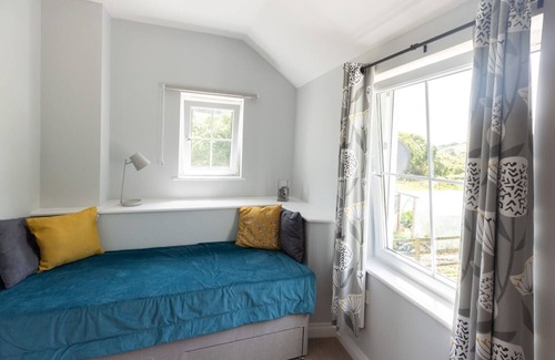 Truro Cottage | Cottage, dog friendly, close to beaches