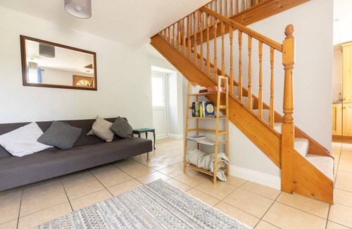 Truro Cottage | Cottage, dog friendly, close to beaches
