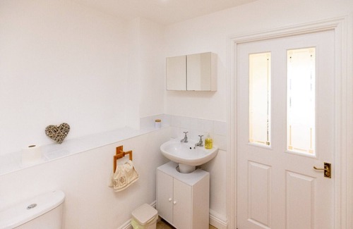 Truro Cottage | Cottage, dog friendly, close to beaches