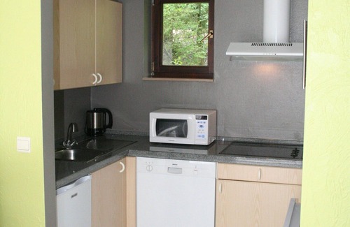 Chodes Cottage | Cottage Famille – Family resort with wellness in the heart of the Ardennes