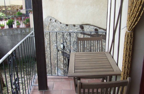 Villanueva del Conde Cottage | Cottage for 4 near Salamanca
