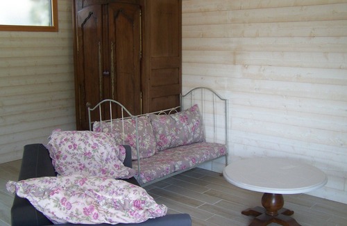 Mur-de-Bretagne House | cottage for 4 people Mur de Bretagne