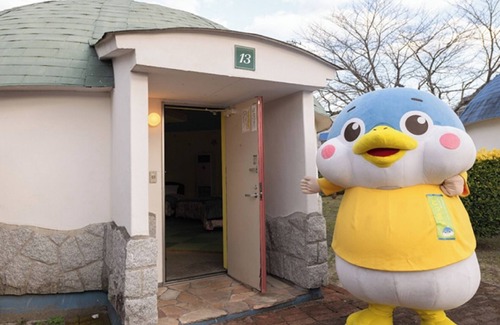 Izu House | Cottage for 4 people Standard breakfast include/Izu Shizuoka