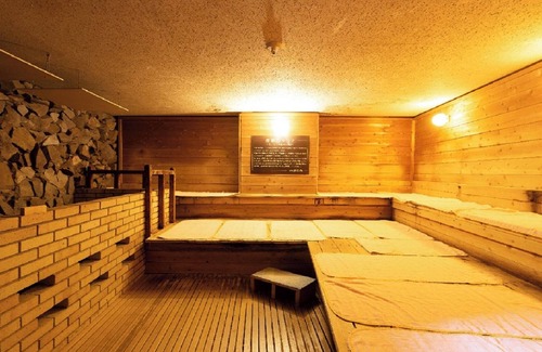 Izu House | Cottage for 4 people Standard breakfast include/Izu Shizuoka