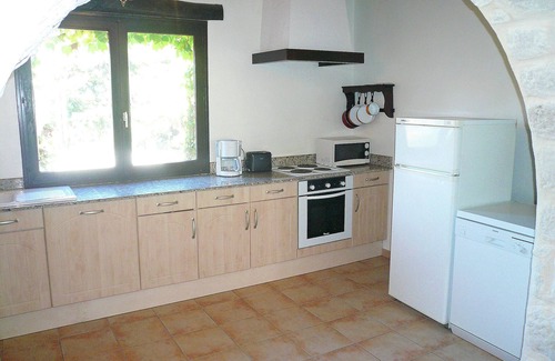 Montbrun-des-Corbieres Cottage | Cottage in Montbrun-des-Corbières