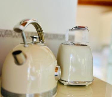 Gols House | Cottage Gols