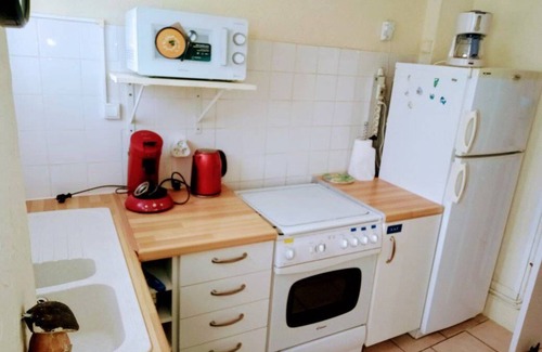 Les Salles Lavauguyon Cottage | Cottage in Lavauguyon, on Route Coeur de Lion, Close to Chateau With Pool