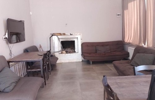 Bakuriani Apartment | Cottage in Bakuriani