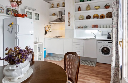 Deltebre Cottage | Cottage in Deltebre near Far del Fangar