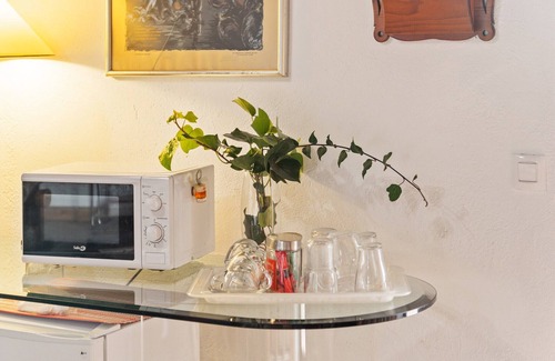 Deltebre Cottage | Cottage in Deltebre near Far del Fangar