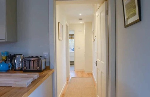 Bridport House | Cottage in Dorset, Rural Retreat, Jurassic Coast