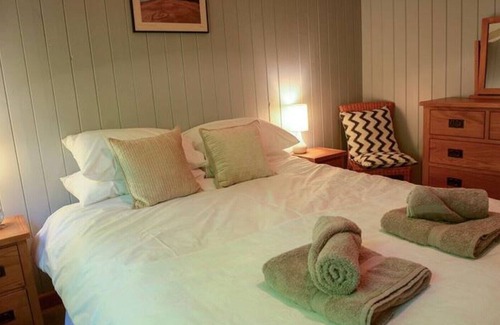 Bridport Cottage | Cottage in Dorset, Rural Retreat, Sawmill Cottage, Netherbury