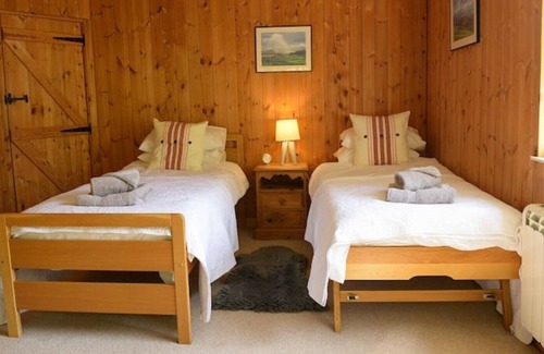 Bridport Cottage | Cottage in Dorset, Rural Retreat, Sawmill Cottage, Netherbury